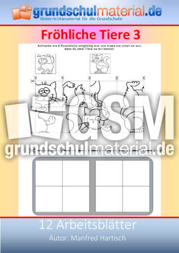 Fröhliche Tiere_3.pdf